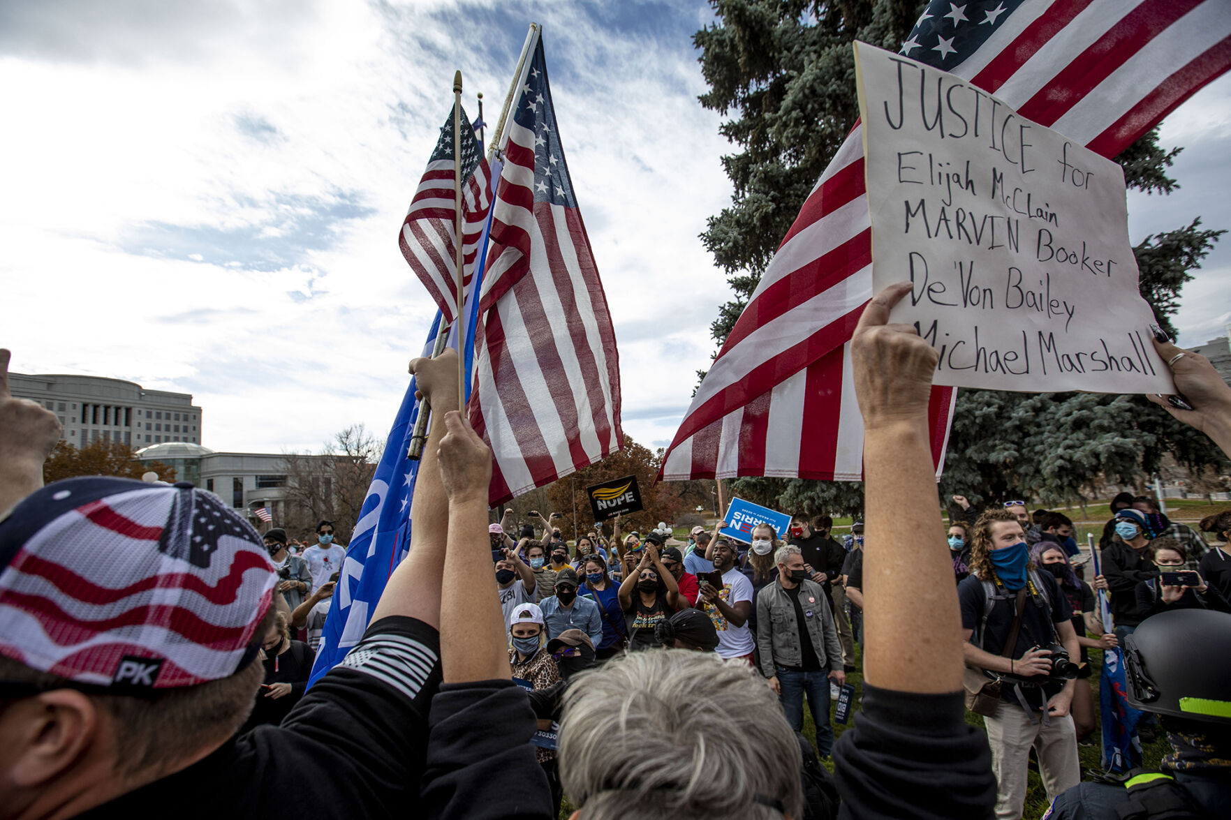 110820-news-electionreactions 10.jpg